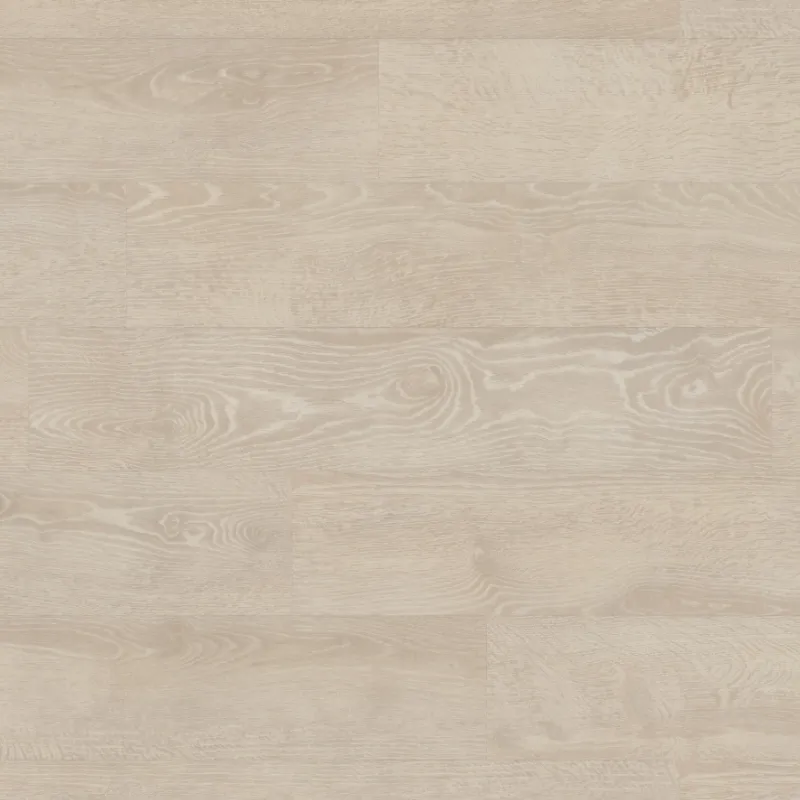 Karndean Van Gogh Rigid Core Blush Oak VGW107T-SCB